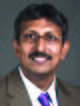 Subhash Banerjee, MD