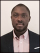 Victor M. Okunrintemi, MD, MPH, 