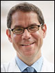 Justin E. Bekelman, MD