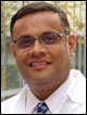 Leo Mascarenhas, MD, MS