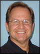 Kevin E. Wilk, DPT, FAPTA