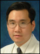 Nelson SooHoo, MD