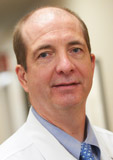 Robert  J. Motzer, MD