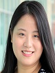 Meifang Chen