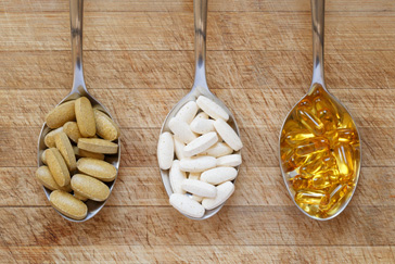 Supplements_AdobeStock