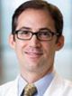 Jonathan P. Piccini, MD, MHS, FACC, FAHA, FHRS