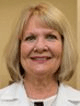 Susan Ryskamp, RDN