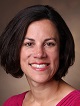 Sarah S. Jaser