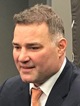 Eric Lindros