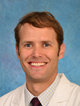 Seth D. Crockett, MD, MPH