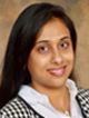 Manasi Shah, PhD