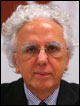 Giancarlo Agnelli, MD