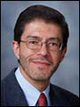 Jorge E. Cortes, MD