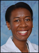 Ashaunta Anderson, MD