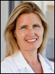 Karen Parker, MD