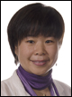 Mei Shang, MD