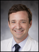 Deverick J. Anderson, MD, MPH