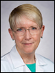 Constance Benson, MD, FIDSA