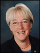 Patty Murray, D-Wash