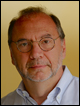 Peter Piot, MD