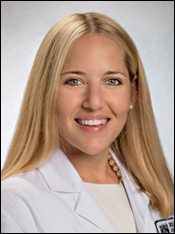 Jessica Allegretti, MD, MPH