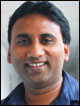 kovin naidoo