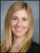 Jessica B. Ciralsky, MD