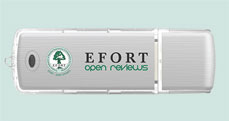 EOR USB