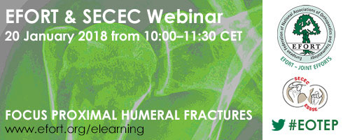 SECEC webinar