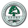 EOTEP logo