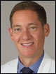 Alexander Weber, MD