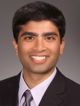 Nilay S. Shah, MD, MPH